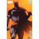 Absolute Batman #19 Cover B Ben Oliver Card Stock Variant