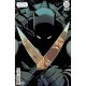 Absolute Batman #19 Cover C Nick Dragotta Card Stock Variant
