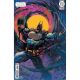 Absolute Batman #19 Cover D Liam Sharp Card Stock Variant