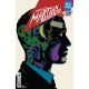 Absolute Martian Manhunter #11