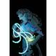 Absolute Wonder Woman #19