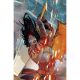 Absolute Wonder Woman #19 Cover C Carmine Di Giandomenico Card Stock Variant