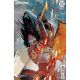 Absolute Wonder Woman #19 Cover C Carmine Di Giandomenico Card Stock Variant
