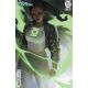Absolute Green Lantern #13 Cover B Ejikure Card Stock Variant