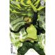 Absolute Green Lantern #13 Cover C Karl Kerschl Card Stock Variant
