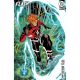 Absolute Flash #14 Cover C Sean Izaakse Card Stock Variant