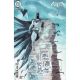 Batman #8 Cover B Dustin Nguyen Card Stock Variant