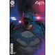 Batman #8 Cover C Jorge Molina Card Stock Variant