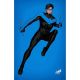 Nightwing #137 Cover B David Nakayama Card Stock Variant