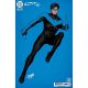 Nightwing #137 Cover B David Nakayama Card Stock Variant