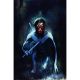 Nightwing #137 Cover C Martin Simmonds Card Stock Variant