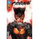 Catwoman #86