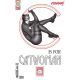 Catwoman #86 Cover B Frank Cho Card Stock Variant