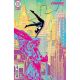 Catwoman #86 Cover C Michael Walsh Card Stock Variant
