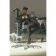 Catwoman #86 Cover D W Scott Forbes Card Stock Variant