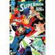 Superman #37