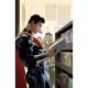 Superman #37 Cover B Cary Nord Card Stock Variant