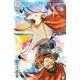Superman #37 Cover F Tokitokoro April Drools Card Stock Variant
