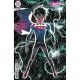 Superman Unlimited #12 Cover B Guillem March Card Stock Variant