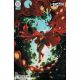 Superman Unlimited #12 Cover C Karen S Darboe Card Stock Variant