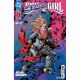 Supergirl #12