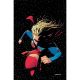Supergirl #12 Cover B Nick Dragotta Card Stock Variant