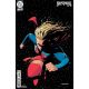 Supergirl #12 Cover B Nick Dragotta Card Stock Variant