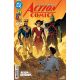 Action Comics #1097