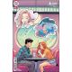 Action Comics #1097 Cover C Amy Reeder Card Stock Variant