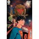 Action Comics #1097 Cover D Skylar Patridge Things To Come Card Stock Variant