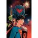 Action Comics #1097 Cover D Skylar Patridge Things To Come Card Stock Variant