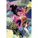 Justice League Intergalactic Special #1