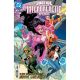 Justice League Intergalactic Special #1