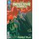 Detective Comics #1108