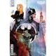 Detective Comics #1108 Cover B Dustin Nguyen Card Stock Variant