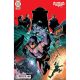 Detective Comics #1108 Cover D Pete Woods Things To Come Card Stock Variant