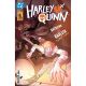 Harley Quinn #61