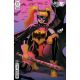 Harley Quinn #61 Cover B David Nakayama Card Stock Variant
