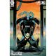 Harley Quinn #61 Cover C Guillem March Card Stock Variant