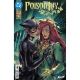 Poison Ivy #43