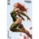Poison Ivy #43 Cover B Kyuyong Eom Card Stock Variant