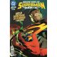 Adventures Of Superman Book Of El #8