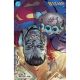 Bizarro Year None #1 Cover C Fernando Pasarin Card Stock Variant