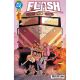 Flash #32