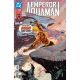 Emperor Aquaman #16
