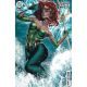 Emperor Aquaman #16 Cover B Ariel Diaz Card Stock Variant