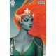 Emperor Aquaman #16 Cover C Nathan Szerdy Card Stock Variant