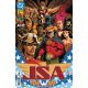 JSA #18