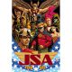 JSA #18