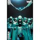 JSA #18 Cover C Cian Tormey Things To Come Card Stock Variant